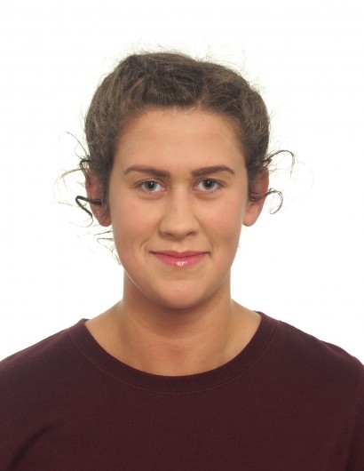 Sonata Rudytė